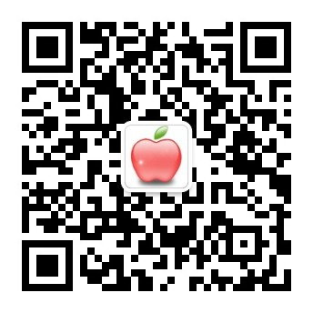 exo-m娱乐天地